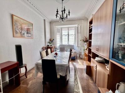 Annonce Vente 4 pices Appartement Nice 06