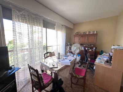 Annonce Vente Appartement Nice 06