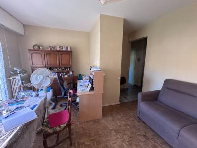Acheter Appartement 35 m2 Nice
