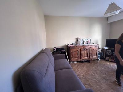 Acheter Appartement Nice Alpes Maritimes