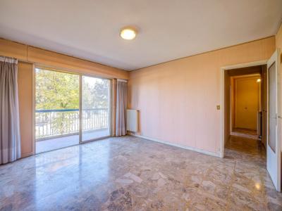 Acheter Appartement Cagnes-sur-mer Alpes Maritimes