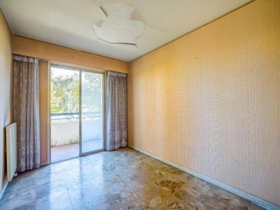 Acheter Appartement Cagnes-sur-mer 350000 euros