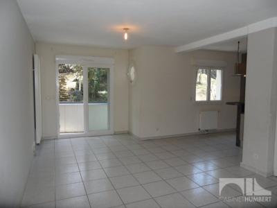 Annonce Location 4 pices Appartement Saint-etienne 42