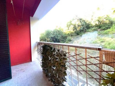 Annonce Vente 3 pices Appartement Nice 06