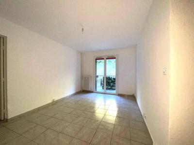 Acheter Appartement 55 m2 Nice
