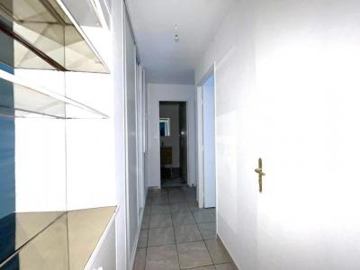 Acheter Appartement Nice Alpes Maritimes