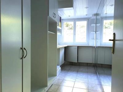 Acheter Appartement Nice 125000 euros