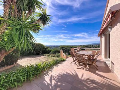 Acheter Maison Gaude 650000 euros
