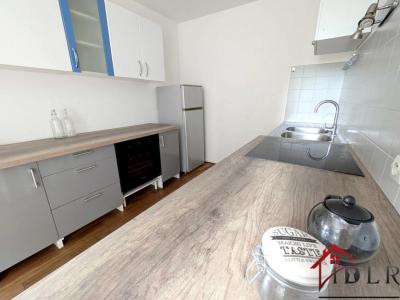 Acheter Maison 106 m2 Oyonnax