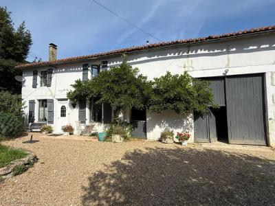 Annonce Vente 5 pices Maison Champagne-mouton 16