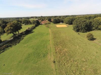 Acheter Maison Champagne-mouton 249950 euros