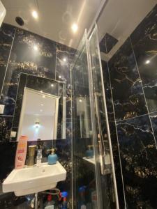 Louer Appartement 30 m2 Saint-denis