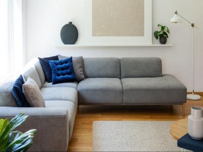 Annonce Vente 2 pices Appartement Marseille-9eme-arrondissement 13