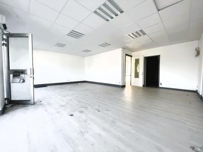 For sale Villard-bonnot 2 rooms 69 m2 Isere (38190) photo 0