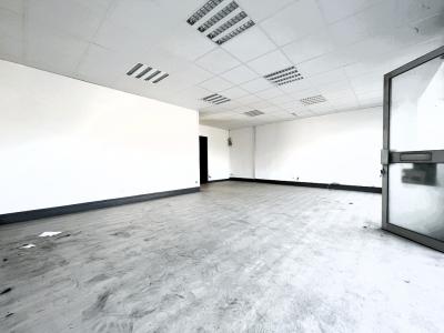 Annonce Vente Local commercial Villard-bonnot 38