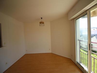 Annonce Location Appartement Nantes 44