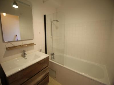 Louer Appartement Nantes Loire atlantique