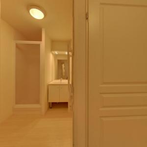 Louer Appartement 37 m2 Nantes