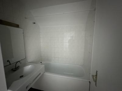 Louer Appartement Nantes Loire atlantique