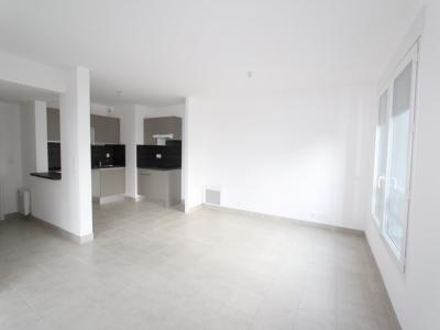 Annonce Location 3 pices Appartement Reze 44