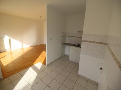 Annonce Location 3 pices Appartement Nantes 44