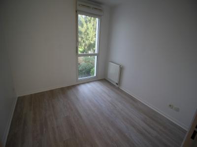 Louer Appartement Nantes Loire atlantique