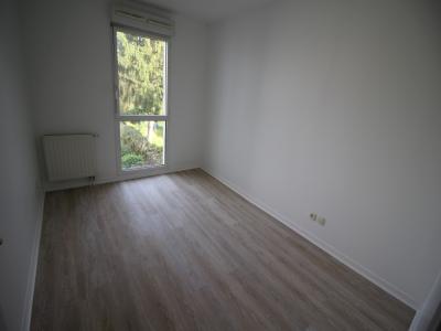 Louer Appartement Nantes 771 euros