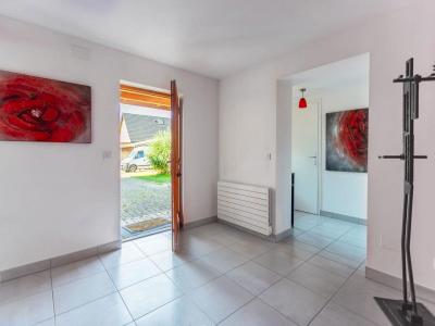 For sale Schnersheim 7 rooms 277 m2 Bas rhin (67370) photo 1
