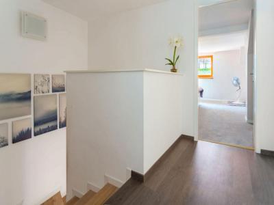 For sale Schnersheim 7 rooms 277 m2 Bas rhin (67370) photo 4