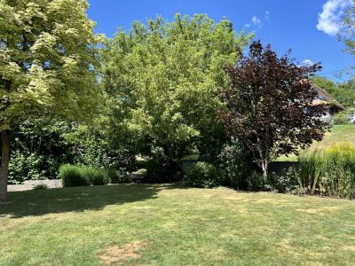 Acheter Maison Berstett 569000 euros