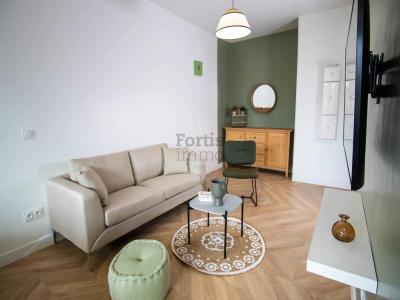 Annonce Vente 8 pices Maison Vitry-sur-seine 94