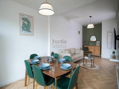 Acheter Maison 134 m2 Vitry-sur-seine