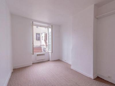 For sale Paris-3eme-arrondissement 3 rooms 66 m2 Paris (75003) photo 1