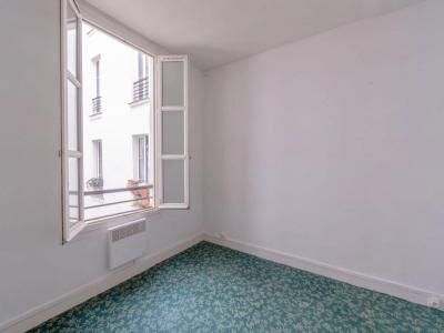 For sale Paris-3eme-arrondissement 3 rooms 66 m2 Paris (75003) photo 2