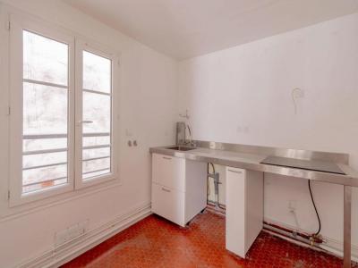 For sale Paris-3eme-arrondissement 3 rooms 66 m2 Paris (75003) photo 3
