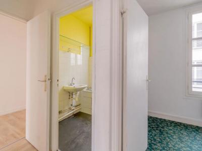 For sale Paris-3eme-arrondissement 3 rooms 66 m2 Paris (75003) photo 4