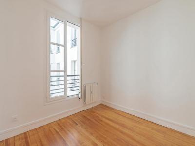 For sale Paris-3eme-arrondissement 4 rooms 66 m2 Paris (75003) photo 4