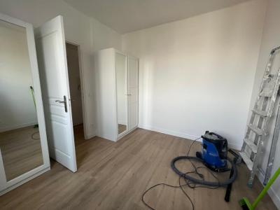 For rent Paris-15eme-arrondissement 1 room 21 m2 Paris (75015) photo 1