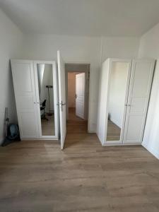 For rent Paris-15eme-arrondissement 1 room 21 m2 Paris (75015) photo 2