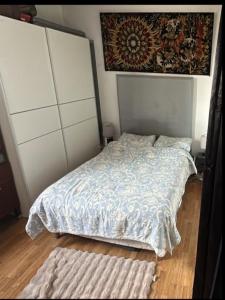 Annonce Location 2 pices Appartement Chatillon 92