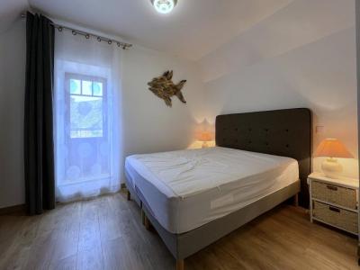 For rent Saint-germain-le-gaillard 2 rooms 39 m2 Manche (50340) photo 2