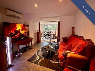 Annonce Vente 3 pices Appartement Perigueux 24