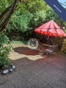 Acheter Appartement Perigueux 167400 euros