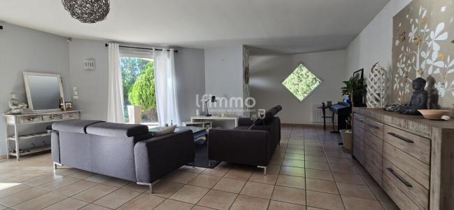 Acheter Maison 101 m2 Landiras