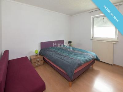 Acheter Appartement Lauterbourg Bas rhin