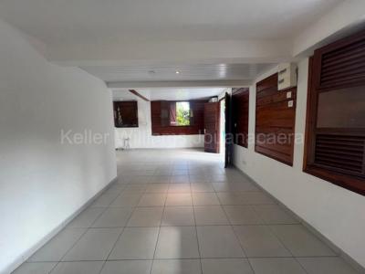 For rent Ducos 2 rooms 70 m2 Martinique (97224) photo 0