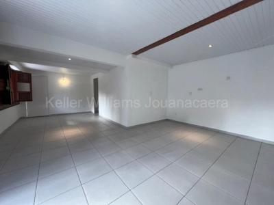 For rent Ducos 2 rooms 70 m2 Martinique (97224) photo 1