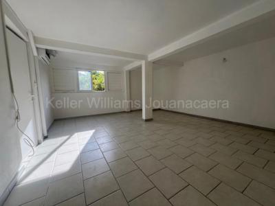 For rent Ducos 2 rooms 70 m2 Martinique (97224) photo 2