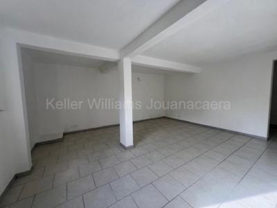 For rent Ducos 2 rooms 70 m2 Martinique (97224) photo 3