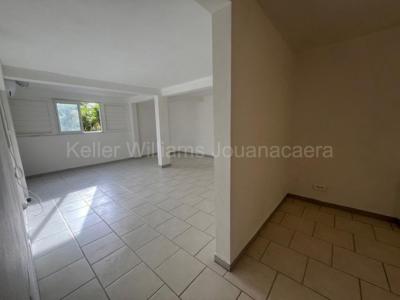 For rent Ducos 2 rooms 70 m2 Martinique (97224) photo 4